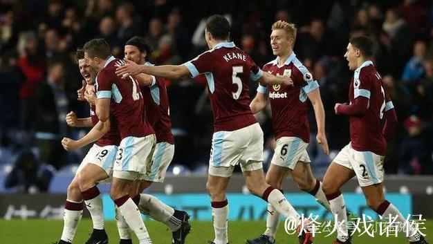 切尔西0-0伯恩茅斯！英超3轮不胜仅拿2分 加纳乔中柱 9号锋霸伤退