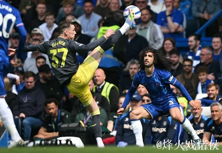 库库:踢埃弗顿切尔西赛季关键之战;希望霍尔今晚表现失常 库库:踢埃弗顿切尔西赛季关键之战;希望霍尔今晚表现失常