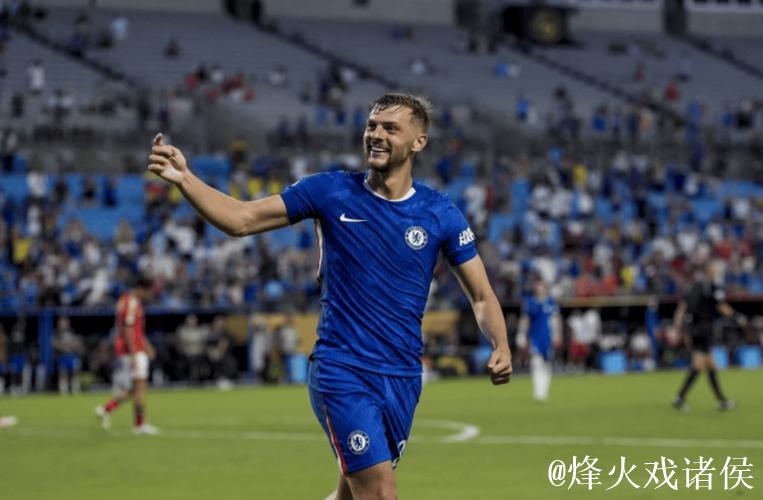 库库:踢埃弗顿切尔西赛季关键之战;希望霍尔今晚表现失常 库库:踢埃弗顿切尔西赛季关键之战;希望霍尔今晚表现失常