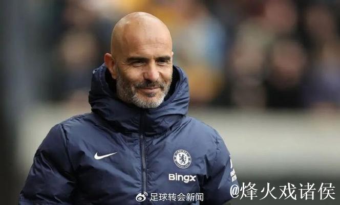 记者莫雷托透露皇马计划六月免签中卫 记者莫雷托透露皇马计划六月免签中卫