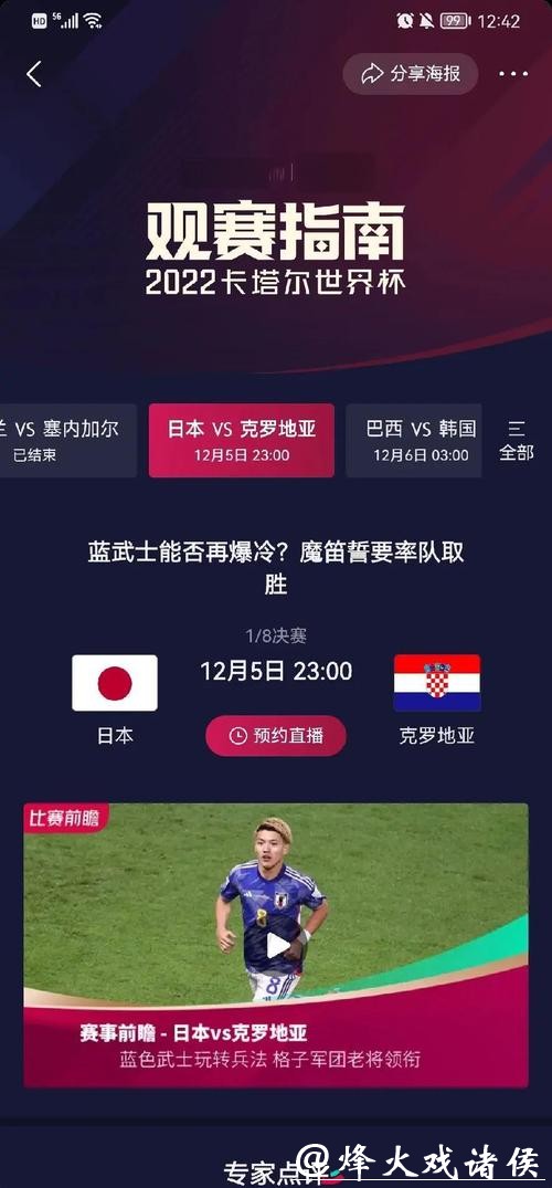 最新世界杯比分结果全解析