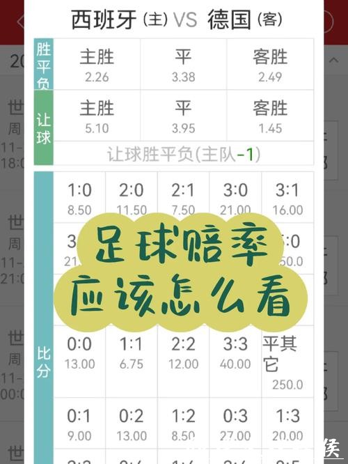 推荐可靠的世界杯下注APP平台解析